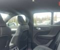 Вольво XC40, объемом двигателя 1.97 л и пробегом 0 тыс. км за 46763 $, фото 26 на Automoto.ua