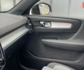 Вольво XC40, объемом двигателя 1.97 л и пробегом 0 тыс. км за 49059 $, фото 11 на Automoto.ua