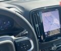 Вольво XC40, об'ємом двигуна 1.97 л та пробігом 0 тис. км за 44685 $, фото 18 на Automoto.ua