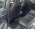 Вольво XC40, объемом двигателя 1.97 л и пробегом 0 тыс. км за 46405 $, фото 21 на Automoto.ua