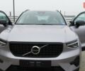 купить новое авто Вольво XC40 2025 года от официального дилера Автоцентр AUTO.RIA Вольво фото