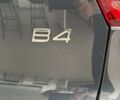 купить новое авто Вольво XC40 2025 года от официального дилера Віннер Автомотів Volvo Вольво фото