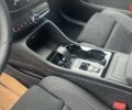 Вольво XC40, объемом двигателя 1.97 л и пробегом 0 тыс. км за 46763 $, фото 21 на Automoto.ua