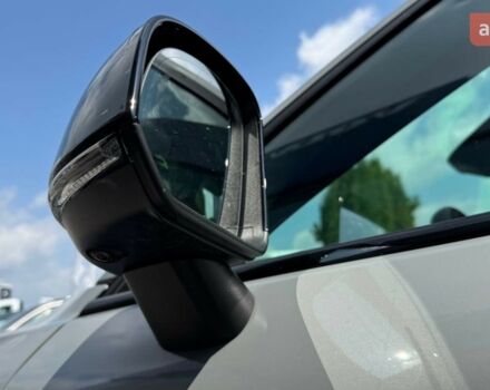 купити нове авто Вольво XC40 2025 року від офіційного дилера Автоцентр Поділля Вольво фото