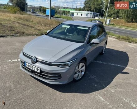 купить новое авто Вольво XC40 2026 года от официального дилера Автоцентр AUTO.RIA Вольво фото