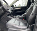 Сірий Вольво XC40, об'ємом двигуна 1.97 л та пробігом 38 тис. км за 23000 $, фото 22 на Automoto.ua