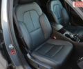 Сірий Вольво XC40, об'ємом двигуна 1.97 л та пробігом 101 тис. км за 24100 $, фото 30 на Automoto.ua