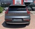 Сірий Вольво XC40, об'ємом двигуна 1.97 л та пробігом 151 тис. км за 28900 $, фото 3 на Automoto.ua