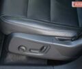 Сірий Вольво XC40, об'ємом двигуна 1.97 л та пробігом 101 тис. км за 24100 $, фото 21 на Automoto.ua