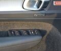 Сірий Вольво XC40, об'ємом двигуна 1.97 л та пробігом 101 тис. км за 24100 $, фото 24 на Automoto.ua
