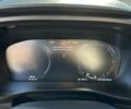 Сірий Вольво XC40, об'ємом двигуна 1.97 л та пробігом 88 тис. км за 30000 $, фото 11 на Automoto.ua