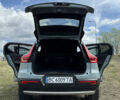 Сірий Вольво XC40, об'ємом двигуна 1.97 л та пробігом 38 тис. км за 23000 $, фото 40 на Automoto.ua