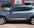 Сірий Вольво XC40, об'ємом двигуна 1.97 л та пробігом 151 тис. км за 28900 $, фото 2 на Automoto.ua