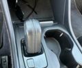 Сірий Вольво XC40, об'ємом двигуна 1.97 л та пробігом 88 тис. км за 30000 $, фото 14 на Automoto.ua