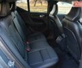 Сірий Вольво XC40, об'ємом двигуна 1.97 л та пробігом 101 тис. км за 24100 $, фото 28 на Automoto.ua