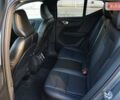 Сірий Вольво XC40, об'ємом двигуна 1.97 л та пробігом 101 тис. км за 24100 $, фото 25 на Automoto.ua