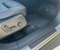 Сірий Вольво XC40, об'ємом двигуна 1.97 л та пробігом 88 тис. км за 30000 $, фото 16 на Automoto.ua