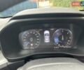 Сірий Вольво XC40, об'ємом двигуна 1.97 л та пробігом 88 тис. км за 30000 $, фото 19 на Automoto.ua