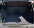 Сірий Вольво XC40, об'ємом двигуна 1.97 л та пробігом 151 тис. км за 28900 $, фото 9 на Automoto.ua