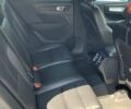 Сірий Вольво XC40, об'ємом двигуна 1.97 л та пробігом 151 тис. км за 28900 $, фото 6 на Automoto.ua
