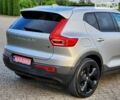 Сірий Вольво XC40, об'ємом двигуна 1.97 л та пробігом 4 тис. км за 26900 $, фото 8 на Automoto.ua