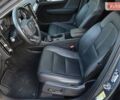 Сірий Вольво XC40, об'ємом двигуна 1.97 л та пробігом 101 тис. км за 24100 $, фото 20 на Automoto.ua