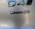 Сірий Вольво XC40, об'ємом двигуна 1.97 л та пробігом 88 тис. км за 30000 $, фото 2 на Automoto.ua