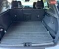 Серый Вольво XC40, объемом двигателя 1.97 л и пробегом 120 тыс. км за 25999 $, фото 15 на Automoto.ua