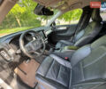 Серый Вольво XC40, объемом двигателя 1.97 л и пробегом 116 тыс. км за 31000 $, фото 11 на Automoto.ua