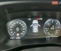 Сірий Вольво XC40, об'ємом двигуна 1.97 л та пробігом 281 тис. км за 24600 $, фото 39 на Automoto.ua