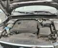 Сірий Вольво XC40, об'ємом двигуна 1.97 л та пробігом 281 тис. км за 24600 $, фото 37 на Automoto.ua