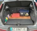 Сірий Вольво XC40, об'ємом двигуна 1.97 л та пробігом 281 тис. км за 24600 $, фото 34 на Automoto.ua