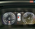 Серый Вольво XC40, объемом двигателя 1.48 л и пробегом 50 тыс. км за 33500 $, фото 23 на Automoto.ua