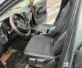 Сірий Вольво XC40, об'ємом двигуна 1.97 л та пробігом 281 тис. км за 24600 $, фото 30 на Automoto.ua