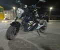 Серый Вольво XC40, объемом двигателя 1.97 л и пробегом 287 тыс. км за 25000 $, фото 1 на Automoto.ua