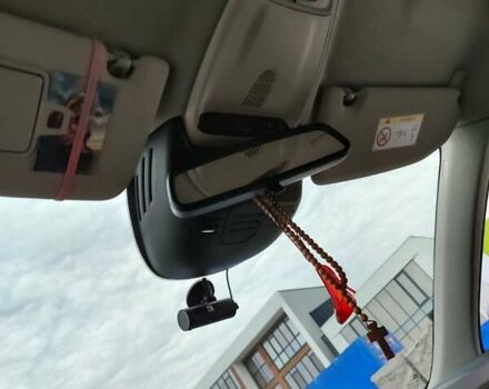 Сірий Вольво XC40, об'ємом двигуна 1.97 л та пробігом 281 тис. км за 24600 $, фото 24 на Automoto.ua