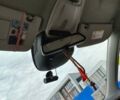 Сірий Вольво XC40, об'ємом двигуна 1.97 л та пробігом 281 тис. км за 24600 $, фото 24 на Automoto.ua