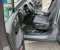 Сірий Вольво XC40, об'ємом двигуна 1.97 л та пробігом 281 тис. км за 24600 $, фото 29 на Automoto.ua