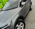 Сірий Вольво XC40, об'ємом двигуна 1.97 л та пробігом 281 тис. км за 24600 $, фото 6 на Automoto.ua