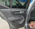 Сірий Вольво XC40, об'ємом двигуна 1.97 л та пробігом 281 тис. км за 24600 $, фото 32 на Automoto.ua