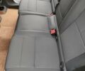 Сірий Вольво XC40, об'ємом двигуна 1.97 л та пробігом 281 тис. км за 24600 $, фото 28 на Automoto.ua
