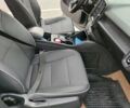 Сірий Вольво XC40, об'ємом двигуна 1.97 л та пробігом 281 тис. км за 24600 $, фото 17 на Automoto.ua