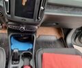 Сірий Вольво XC40, об'ємом двигуна 1.97 л та пробігом 281 тис. км за 24600 $, фото 40 на Automoto.ua