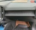 Сірий Вольво XC40, об'ємом двигуна 1.97 л та пробігом 281 тис. км за 24600 $, фото 20 на Automoto.ua
