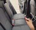 Сірий Вольво XC40, об'ємом двигуна 1.97 л та пробігом 281 тис. км за 24600 $, фото 22 на Automoto.ua