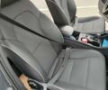 Сірий Вольво XC40, об'ємом двигуна 1.97 л та пробігом 281 тис. км за 24600 $, фото 16 на Automoto.ua