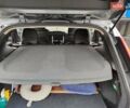 Сірий Вольво XC40, об'ємом двигуна 1.97 л та пробігом 281 тис. км за 24600 $, фото 35 на Automoto.ua