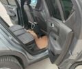 Сірий Вольво XC40, об'ємом двигуна 1.97 л та пробігом 281 тис. км за 24600 $, фото 25 на Automoto.ua