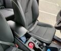 Сірий Вольво XC40, об'ємом двигуна 1.97 л та пробігом 281 тис. км за 24600 $, фото 19 на Automoto.ua