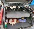 Сірий Вольво XC40, об'ємом двигуна 1.97 л та пробігом 281 тис. км за 24600 $, фото 33 на Automoto.ua